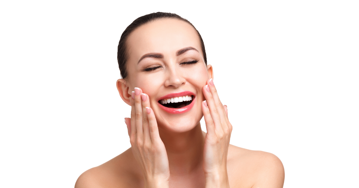 Tips Memilih Skincare Yang Tepat Sesuai Dengan Jenis Kulit Anda